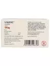 VIMPAT® 150 mg (Lacosamida) - 28 Tabletas - Ucb Pharma