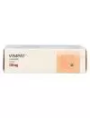 VIMPAT® 150 mg (Lacosamida) - 28 Tabletas - Ucb Pharma