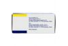 Amoebriz Suspensión 60 mg  /20 mg Caja Con Frasco Con 10 mL