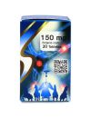 Butrew SBK 150 mg Caja Con 20 Tabletas
