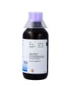 Dalmasin Jarabe Frasco Con 150 ML Y Vaso Dosificador