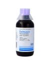 Dalmasin Jarabe Frasco Con 150 ML Y Vaso Dosificador