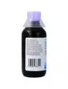 Dalmasin Jarabe Frasco Con 150 ML Y Vaso Dosificador