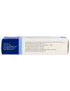 LYRICA® 75 mg - Caja con 14 Cápsulas | Pregabalina | Pfizer