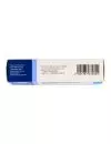 LYRICA® 75 mg - Caja con 14 Cápsulas | Pregabalina | Pfizer