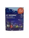 Kit Invernal Histiacil-Aderogyl