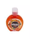 Prudence Lub Naranja Frasco Con 75 mL