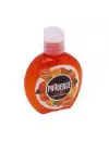 Prudence Lub Naranja Frasco Con 75 mL