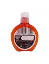 Prudence Lub Naranja Frasco Con 75 mL