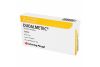 Duoalmetec 40 mg/5 mg Caja Con 14 Tabletas