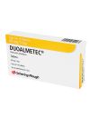 Duoalmetec 40 mg/5 mg Caja Con 14 Tabletas