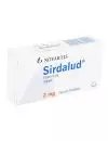 Sirdalud 2mg Caja Con 20 Tabletas