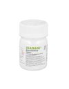 Xiadani 20 mg Con 30 Tabletas