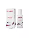 Aminoter Shampoo 150 Frasco Con 150 mL