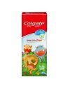 Gel Dent My First Frutas Sve