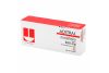 Aditral 200 mg Caja Con 14 Tabletas