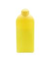 Gel De Ducha Heno De Pravia