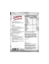 Enterex HPT Suplemento Alimenticio En Polvo Sabor Vainilla Con 110 g