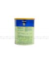 FRISOLAC GOLD 2 6-12 MESES LATA CON 400 G