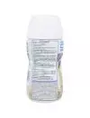 Prosure Sabor Vainilla Botella Con 220 mL