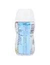 Prosure Sabor Vainilla Botella Con 220 mL