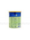 FRISOLAC GOLD 2 6-12 MESES LATA CON 400 G