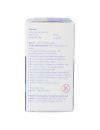 Expliga® XR 50 mg (Topiramato) - 30 Cápsulas - Stendhal