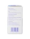 Expliga® XR 50 mg (Topiramato) - 30 Cápsulas - Stendhal