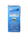 Butrew SBK 150 mg Caja Con 40 Tabletas