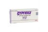 Zyprexa 10 Mg Caja Con 7 Tabletas