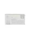 Tamlet-T® 1000 mg | 30 Tabletas (Levetiracetam) | Psicofarma