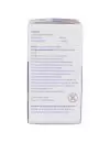 Expliga® XR 100 mg (Topiramato) - 30 Cápsulas - Stendhal