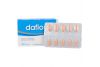 Daflon 500 mg Caja Con 20 Tabletas