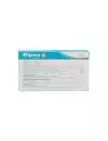 Ulpax® 30 mg - Caja con 14 Cápsulas | Lansoprazol | Laboratorio Hormona