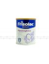 Frisolac Gold Hipoalergénico 6-12 Meses Lata Con 400 g
