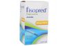 Fisopred Solución 100 mg  Caja Con Frasco Con 100 mL