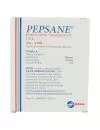 Pepsane 3g/4mg Gel Caja Con 14 Sobres