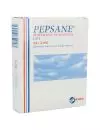 Pepsane 3g/4mg Gel Caja Con 14 Sobres