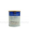 Frisolac Gold Hipoalergénico 6-12 Meses Lata Con 400 g