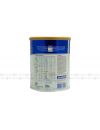 Frisolac Gold Hipoalergénico 6-12 Meses Lata Con 400 g