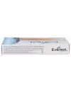 Everest Montelukast 4 mg Caja Con Envase Con 30 Tabletas Masticables