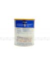 Frisolac Gold Hipoalergénico 6-12 Meses Lata Con 400 g