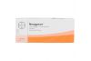 Neogynon 0.25 mg / 0.05 mg Caja Con 21 Tabletas