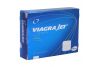 Viagra Jet 100 mg Caja Con 4 Tabletas