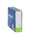 Viagra Jet 100 mg - Caja con 4 Tabletas Masticables | Sildenafil | Laboratorio Pfizer