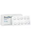 Deslibal 5 mg Caja Con 30 Tabletas