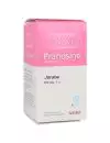 Pranosine Jarabe 250 mg / 5 mL Caja Con Frasco Con 60 mL