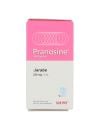 Pranosine Jarabe 250 mg / 5 mL Caja Con Frasco Con 60 mL