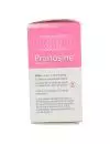 Pranosine Jarabe 250 mg / 5 mL Caja Con Frasco Con 60 mL