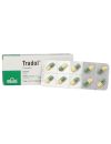 Tradol 50 mg Caja Con 10 Cápsulas